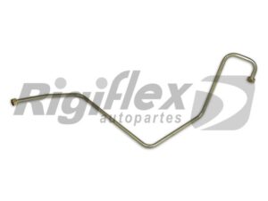 RIGIDO DE COMPRESOR 2º TRAMO MOD. OH 1518 OM 904